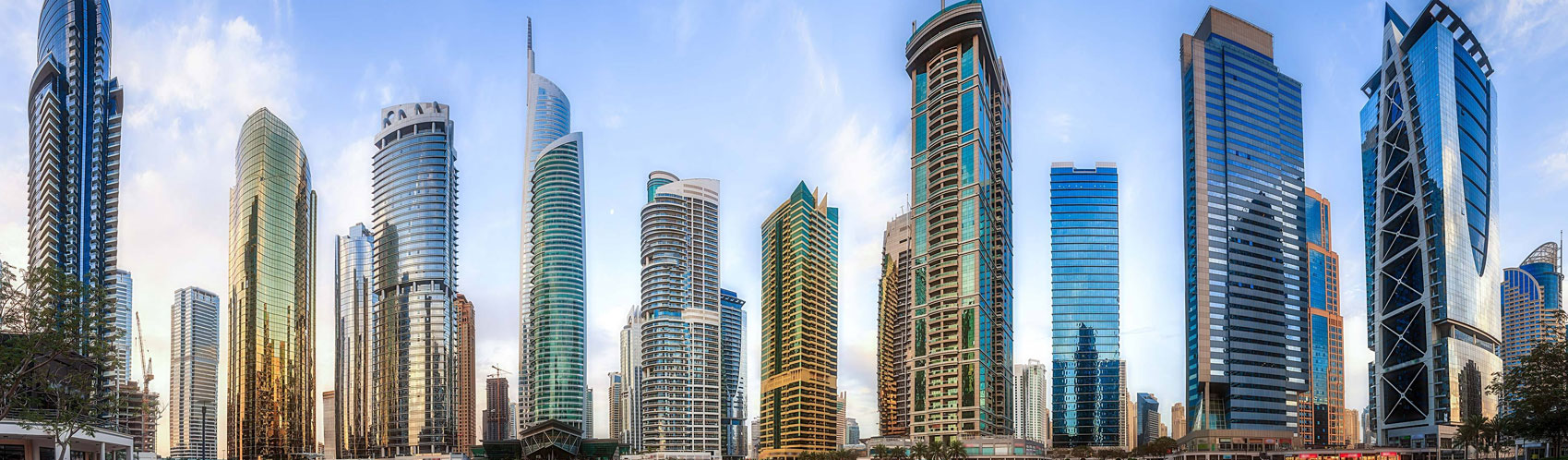 Dubai Multi Commodities Centre Setup Your Company in DMCC