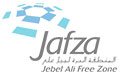 jebel ali freezone authority