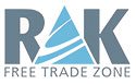 rak free trade zone