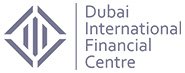 dubai international financial centre