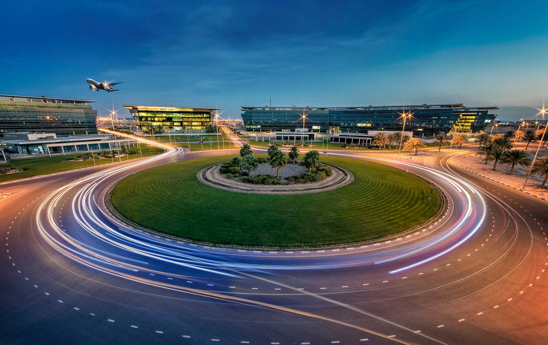 Dubai World Central (DWC) Freezone Dubai South Company Setup