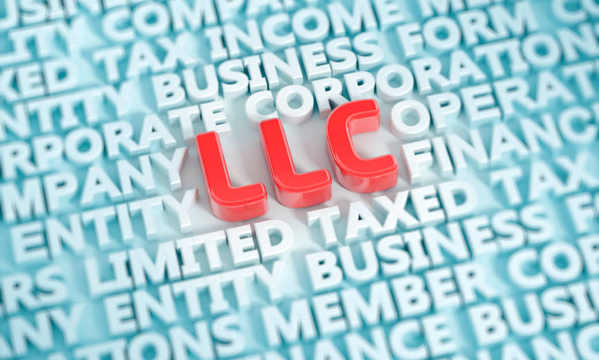 Limited Liability Company Formation in DUBAI 